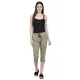 Olive green__ClubA9