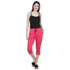 Dark Pink__ClubA9