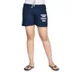 Navy Blue__ClubA9