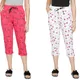 Grey & Pink__ClubA9