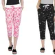 White Pink & Black__ClubA9