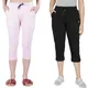 Baby Pink & Black__ClubA9