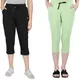 Black & Lime Green__ClubA9