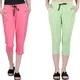 Pink & Lime Green__ClubA9