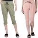 Olive Green & Tuberose__ClubA9
