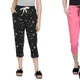 Pink &Black__ClubA9
