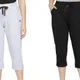 Black & Grey__ClubA9