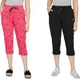 Red &black__ClubA9