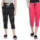 Black & Red__ClubA9