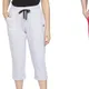 Grey & Red__ClubA9