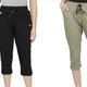 Black & Olive Green__ClubA9