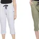 Melange & Olive__ClubA9
