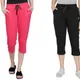 Red & Black & Pink__ClubA9