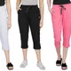 Black & Grey & Pink__ClubA9