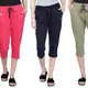 Navy Blue & Olive Green & Rani Pink__ClubA9