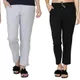 Melange &Black &Cherry Red__ClubA9