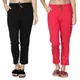 Black & Cherry Red__ClubA9