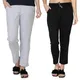 Melange & Black__ClubA9