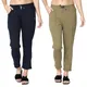 Navy Blue & Olive__ClubA9
