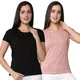 Black & TubeRose__ClubA9