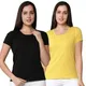 Black & Mustard__ClubA9