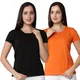 Black & Orange__ClubA9