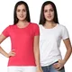Red & White__ClubA9