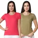 Red & Olive__ClubA9
