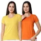 Mustard & Orange__ClubA9