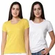 Mustard & White__ClubA9