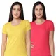 Mustard & Red__ClubA9