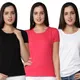 Black & Red & White__ClubA9
