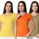 Mustard & Orange & Olive__ClubA9