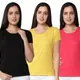 Black & Mustard & Red__ClubA9