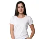 White__ClubA9