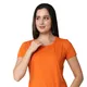 Orange__ClubA9