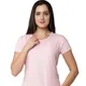 Baby Pink__ClubA9
