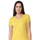 Mustard__ClubA9