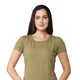 Olive Green__ClubA9