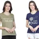 Olive Green & Navy Blue__ClubA9