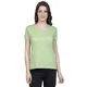 Lime Green__ClubA9