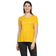 Mustard Yellow__ClubA9