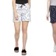 Grey & Navy Blue__ClubA9