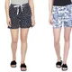 Dark Blue & Ash Blue__ClubA9