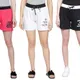 Grey & Black & Pink__ClubA9