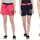 Light Pink & Navy Blue & Pink__ClubA9