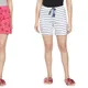 White & Pink__ClubA9