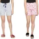 Multicolor__ClubA9