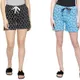 Multicolor__ClubA9
