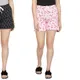 Pink & Black__ClubA9